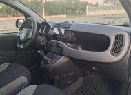 Panda 0.9 TwinAir Turbo S&S 4×4 5 posti