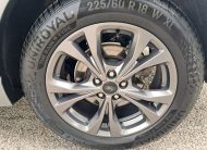 Ford Kuga 1.5 EcoBlue 120 CV aut. 2WD ST-Line (Iva esposta)