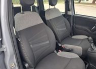 Fiat Panda 1.0 FireFly S&S Hybrid (Iva Esposta)