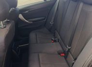 Bmw Serie 1 118d 5p. Urban
