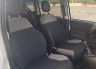Panda 0.9 TwinAir Turbo S&S 4×4 5 posti