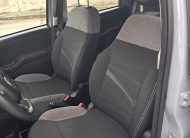 Fiat Panda 1.0 FireFly S&S Hybrid (Iva Esposta)