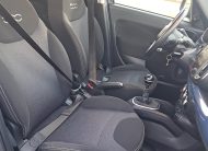 500L 1.4 Turbo T-Jet 120 CV GPL Mirror