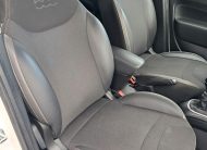 Fiat 500L 1.6 Multijet 120 CV Mirror City Cross