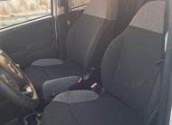 Panda 0.9 TwinAir Turbo S&S 4×4 5 posti
