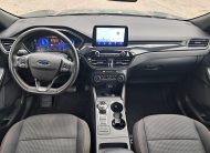 Ford Kuga 1.5 EcoBlue 120 CV aut. 2WD ST-Line (Iva esposta)