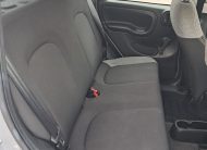 Fiat Panda 1.0 FireFly S&S Hybrid (Iva Esposta)