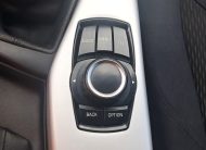Bmw Serie 1 118d 5p. Urban