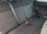 Fiat 500L 1.6 Multijet 120 CV Mirror City Cross