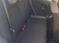 Panda 0.9 TwinAir Turbo S&S 4×4 5 posti