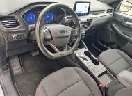 Ford Kuga 1.5 EcoBlue 120 CV aut. 2WD ST-Line (Iva esposta)