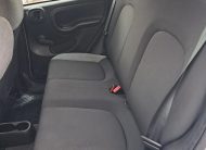 Fiat Panda 1.0 FireFly S&S Hybrid (Iva Esposta)