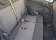 500L 1.4 Turbo T-Jet 120 CV GPL Mirror