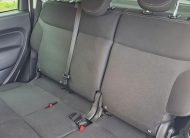 Fiat 500L 1.6 Multijet 120 CV Mirror City Cross