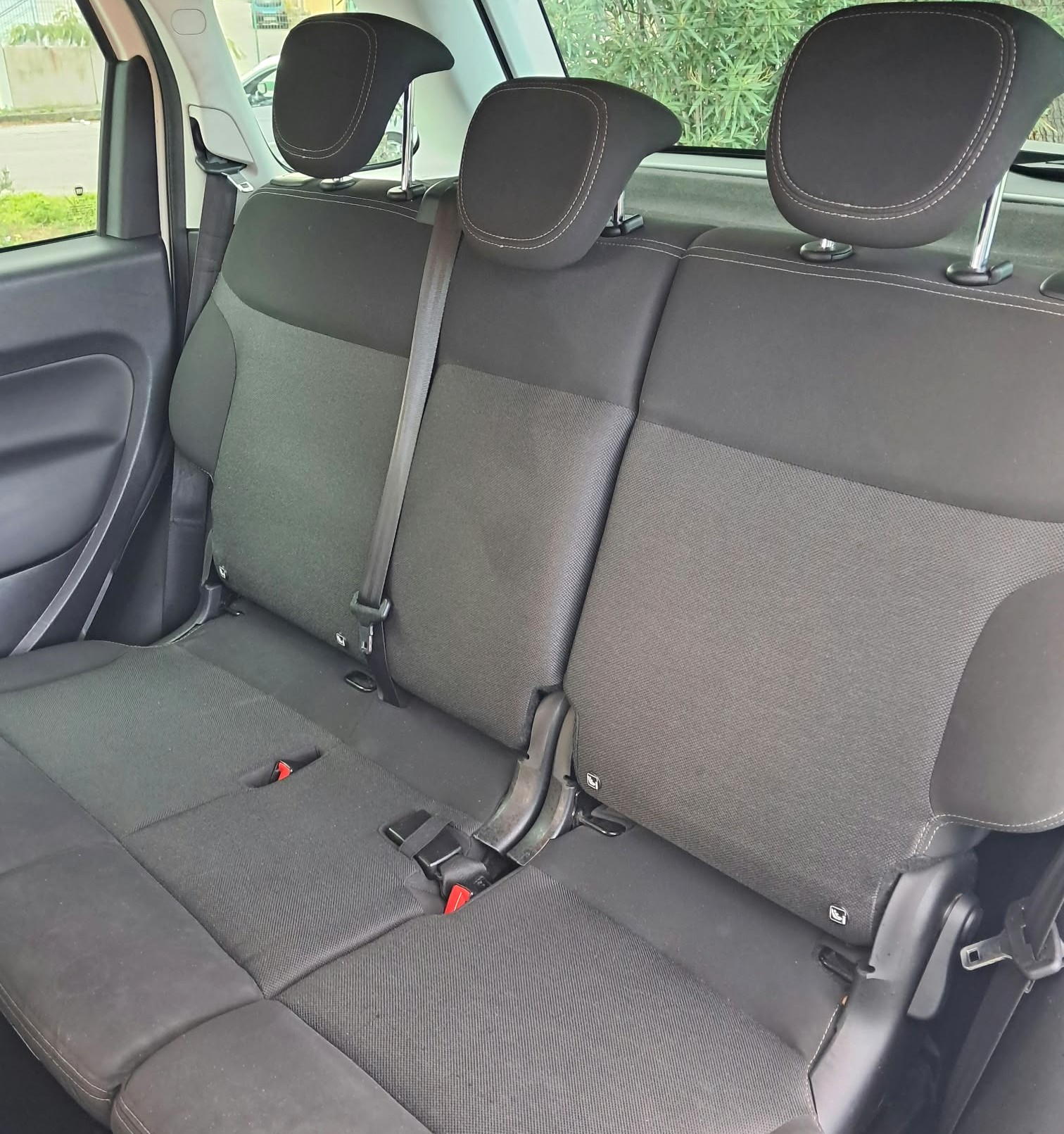 Fiat 500L 1.6 Multijet 120 CV Mirror City Cross