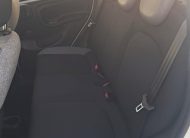 Panda 0.9 TwinAir Turbo S&S 4×4 5 posti