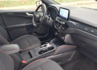 Ford Kuga 1.5 EcoBlue 120 CV aut. 2WD ST-Line (Iva esposta)