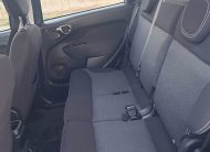 500L 1.4 Turbo T-Jet 120 CV GPL Mirror