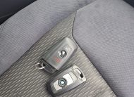 Bmw Serie 1 118d 5p. Urban
