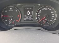 Audi Q3 2.0 TDI 150 CV Design