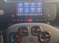 Panda 0.9 TwinAir Turbo S&S 4×4 5 posti