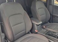 Ford Kuga 1.5 EcoBlue 120 CV aut. 2WD ST-Line (Iva esposta)