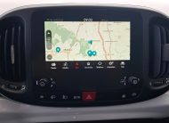 Fiat 500L 1.6 Multijet 120 CV Mirror City Cross