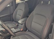 Ford Kuga 1.5 EcoBlue 120 CV aut. 2WD ST-Line (Iva esposta)