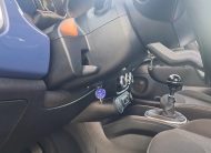 500L 1.4 Turbo T-Jet 120 CV GPL Mirror