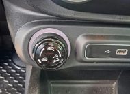 Fiat 500L 1.6 Multijet 120 CV Mirror City Cross
