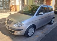 Lancia Ypsilon 1.3 Multijet 16V Oro