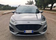Ford Kuga 1.5 EcoBlue 120 CV aut. 2WD ST-Line (Iva esposta)
