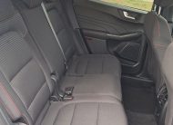 Ford Kuga 1.5 EcoBlue 120 CV aut. 2WD ST-Line (Iva esposta)