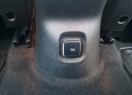 500L 1.4 Turbo T-Jet 120 CV GPL Mirror