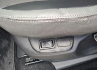 Fiat 500L 1.6 Multijet 120 CV Mirror City Cross
