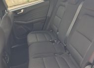 Ford Kuga 1.5 EcoBlue 120 CV aut. 2WD ST-Line (Iva esposta)