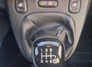 Panda 0.9 TwinAir Turbo S&S 4×4 5 posti