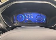 Ford Kuga 1.5 EcoBlue 120 CV aut. 2WD ST-Line (Iva esposta)