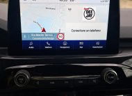 Ford Kuga 1.5 EcoBlue 120 CV aut. 2WD ST-Line (Iva esposta)