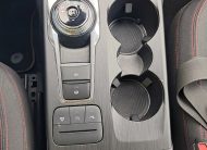 Ford Kuga 1.5 EcoBlue 120 CV aut. 2WD ST-Line (Iva esposta)