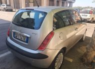 Lancia Ypsilon 1.3 Multijet 16V Oro