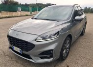 Ford Kuga 1.5 EcoBlue 120 CV aut. 2WD ST-Line (Iva esposta)