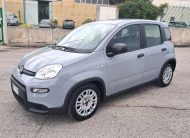 Fiat Panda 1.0 FireFly S&S Hybrid (Iva Esposta)