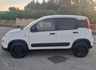 Panda 0.9 TwinAir Turbo S&S 4×4 5 posti