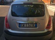 Lancia Ypsilon 1.3 Multijet 16V Oro