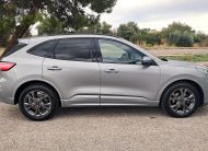 Ford Kuga 1.5 EcoBlue 120 CV aut. 2WD ST-Line (Iva esposta)