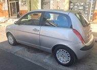 Lancia Ypsilon 1.3 Multijet 16V Oro
