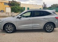 Ford Kuga 1.5 EcoBlue 120 CV aut. 2WD ST-Line (Iva esposta)