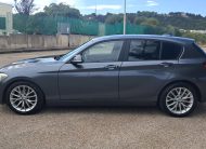 Bmw Serie 1 118d 5p. Urban