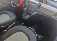 Lancia Ypsilon 1.3 Multijet 16V Oro